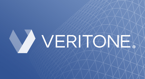 veritone