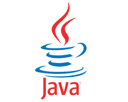 Java Programming Language
